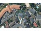 10B LANGWELL PL, PAPAKOWHAI, PORIRUA - Carousel 1