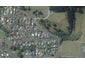 6D Christie Street, Abbotsford, Dunedin - Carousel 1