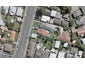 2 Fitzherbert Street, Alicetown, Lower Hutt - Carousel 1