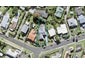 21 Ellangowan Road, Waiake, Auckland - Carousel 1