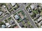 1/28 Bracken Avenue, Takapuna, Auckland - Carousel 1