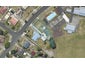 37 Galway Street, Kawerau, Kawerau - Carousel 1