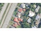 23 Main South Road, Karoro, Greymouth - Carousel 1