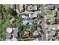 34A Takitimu Street, Orakei, Auckland - Carousel 1