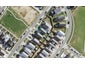 23 Hitori Street, Weymouth, Auckland - Carousel 1