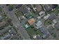 30 Bennett Street, Papanui, Christchurch - Carousel 1