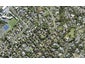 32B Isobel Road, Greenhithe, Auckland - Carousel 1
