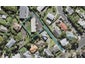 1/0 Western Springs Road, Western Springs, Auckland - Carousel 1