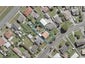 63 Compton Crescent, Taita, Lower Hutt - Carousel 1