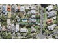10 Kingsland Avenue, Kingsland, Auckland - Carousel 1