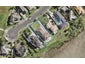 52 Keywella Drive, Conifer Grove, Takanini - Carousel 1