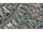 93 Mount View Road, Melville, Hamilton - Carousel 1