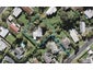 115 Tiroroa Avenue, Te Atatu South, Auckland - Carousel 1