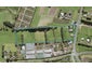 84 Trig Road, Whenuapai, Auckland - Carousel 1
