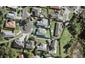 16 Reremanu Place, Weymouth, Auckland - Carousel 1