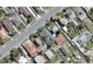 130 Waiwhetu Road, Waterloo, Lower Hutt - Carousel 1