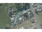 42D Riccarton Road East, East Taieri, Mosgiel - Carousel 1