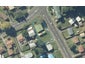 3 Baird Road, Tokoroa, Tokoroa - Carousel 1