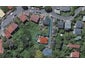 47 Devon Street, Aro Valley, Wellington - Carousel 1