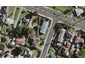 1A Kay Road, Manurewa, Auckland - Carousel 1