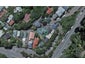 7 Ascot Street, Thorndon, Wellington - Carousel 1