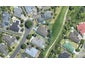 110 Orange Lane, Bethlehem, Tauranga - Carousel 1