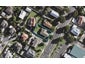 55C Everglade Drive, Goodwood Heights, Auckland - Carousel 1