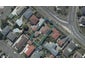 21 Lake Terrace Road, Burwood, Christchurch - Carousel 1
