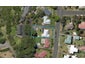 8 Mcinnes Avenue, Kamo, Whangarei - Carousel 1