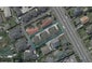 2/27 Wilsons Road South, Saint Martins, Christchurch - Carousel 1