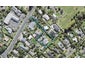 7B Greenhithe Road, Greenhithe, Auckland - Carousel 1