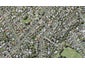 56B Angelo Avenue, Howick, Auckland - Carousel 1