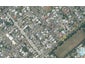 803A Jervois Street, Mayfair, Hastings - Carousel 1