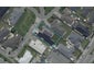 26 Bernice Crescent, Yaldhurst, Christchurch - Carousel 1
