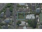 34A Stratford Street, Merivale, Christchurch - Carousel 1