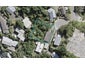 4 Farrelly Grove, Fairfield, Lower Hutt - Carousel 1