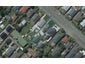 2/60 Rhona Street, Linwood, Christchurch - Carousel 1