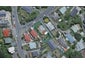 99 Clifford Road, Johnsonville, Wellington - Carousel 1