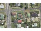 11 MacLean Street, Whataupoko, Gisborne - Carousel 1