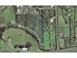 1015A Main North Road, Onaero, Urenui - Carousel 1