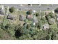 238 Waddington Drive, Naenae, Lower Hutt - Carousel 1