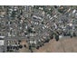 3 Camellia Place, Hamilton Lake, Hamilton - Carousel 1