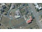 19 Matahourua Crescent, CANNONS CREEK, PORIRUA - Carousel 1