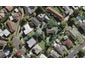 43 Evelyn Place, Hillcrest, Auckland - Carousel 1