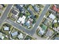 5B Gobray Crescent, Mount Maunganui, Mount Maunganui - Carousel 1