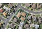 1/2 Channing Crescent, Botany Downs, Auckland - Carousel 1