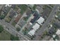 68 Sawyers Arms Road, Northcote, Christchurch - Carousel 1