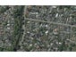 8B Grange Street, Hillsborough, Christchurch - Carousel 1