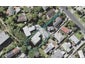 41B Vincent Street, Howick, Auckland - Carousel 1