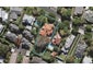 3 Gardner Road, Epsom, Auckland - Carousel 1